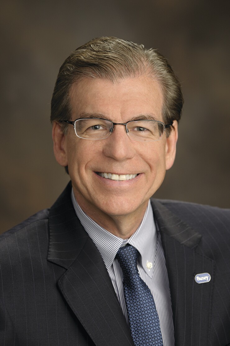 Van Dukeman.jpg