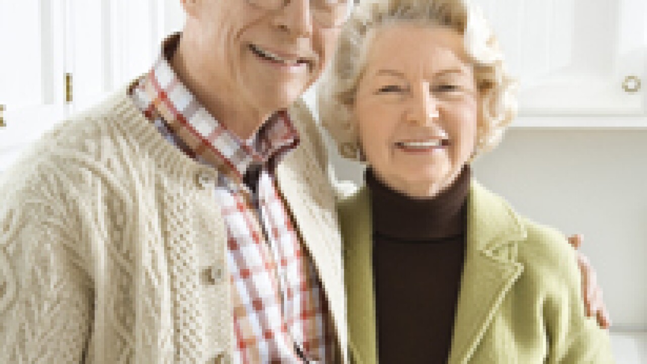 seniors-in-home011212.jpg