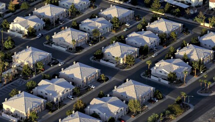 Homes for sale