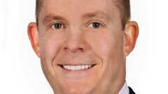 40 under 40 winner images/Alex Court.jpg