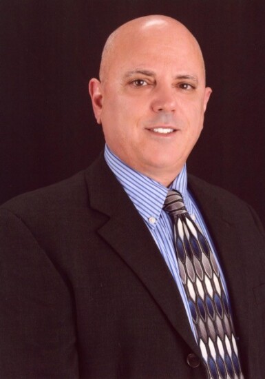 Steve Joffe, Financial Partners CU.jpg