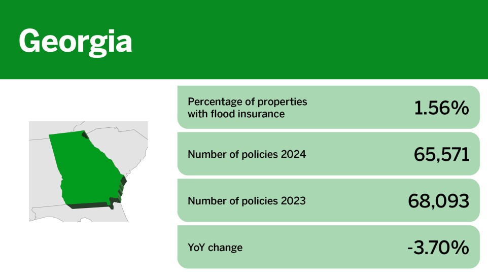 States with flood insurance problems_2.jpg