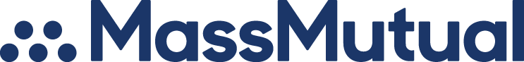 MassMutual logo