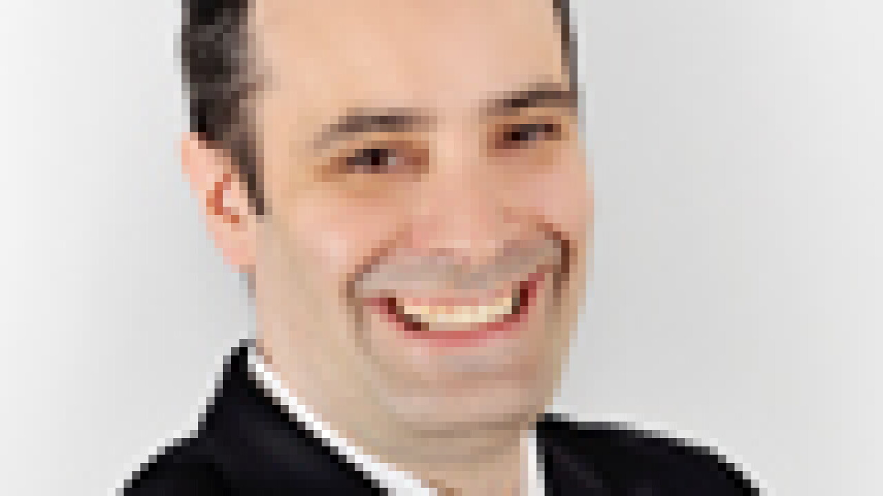 giandominici-xavier-fime-blog.jpg