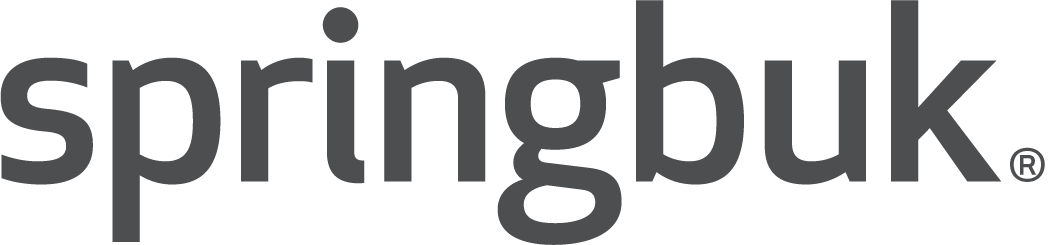 Workplace Benefits Renaissance 2018 - Springbuk