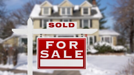 Winter home for sale.jpeg