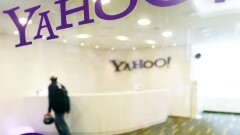 Yahoo.jpg