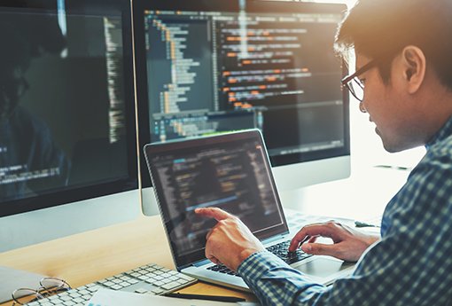 Software-engineer 14.png