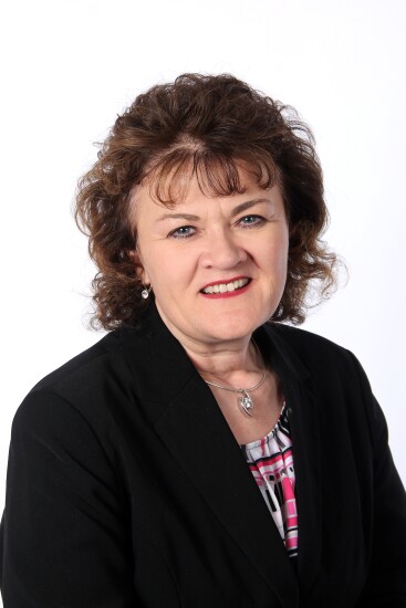 Sheila Kohls, Royal CU.jpg
