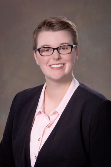 Michelle Walters, MSUFCU - CUJ 110618.jpg