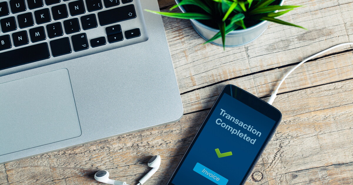 Kreditgenossenschaften fallen bei der digitalen Kundenzufriedenheit zurück
