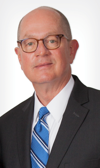 35. Terry Cox, LPL.png