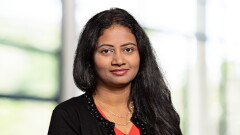 Nalla-Harsha-KSM.jpg