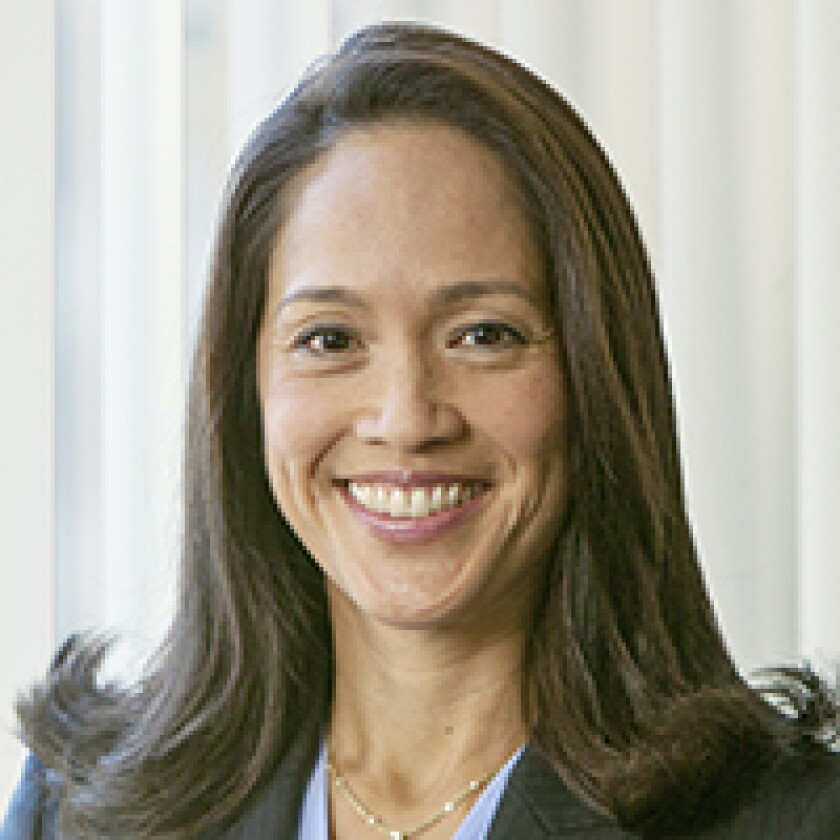 Kewok-Renee