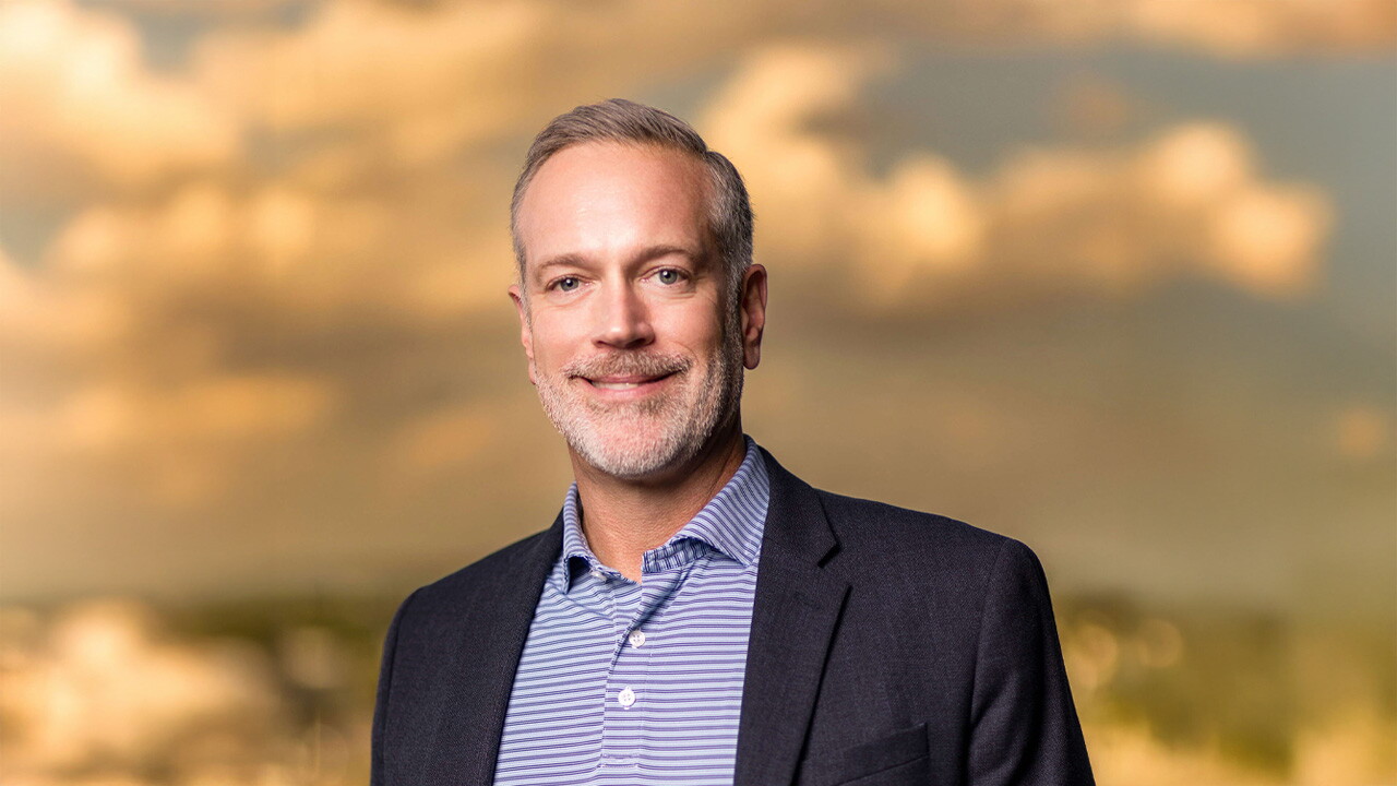 Jeff_Sinnott_MIPIF-CMS.jpg