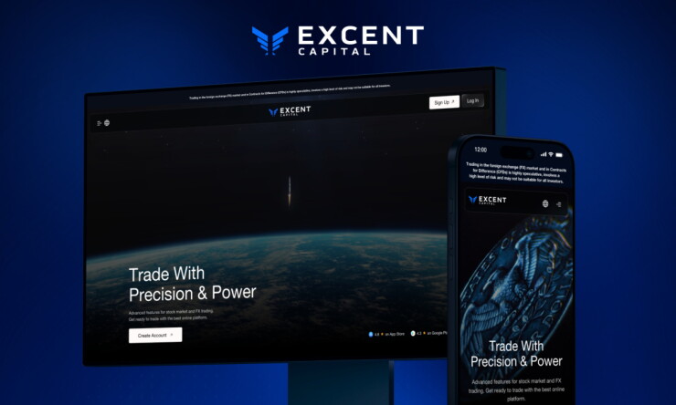 new-website-launch-cover-pr-excent-capital_1_1789398773Dvk5cR2gyI.jpg