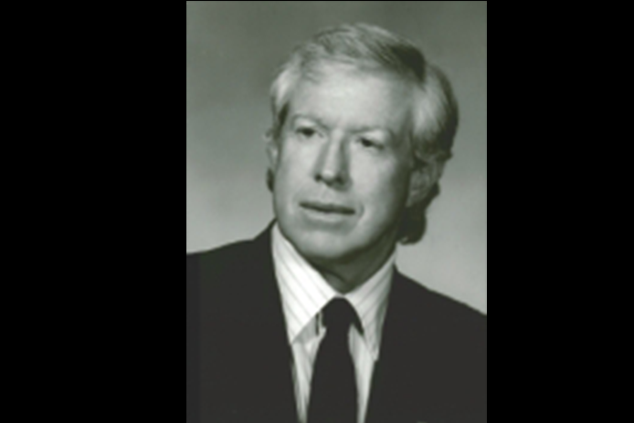 John Beesley.png