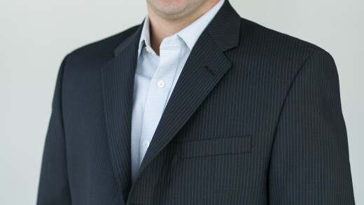 Steve Robert, CEO of Autobooks