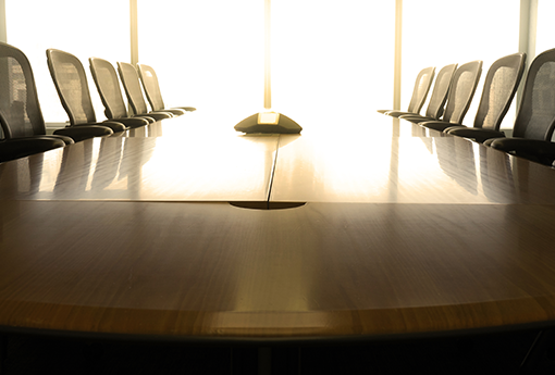 Interlopers-in-the-boardroom.png