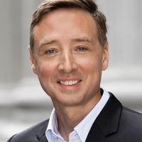 Mike Dwyer EIS