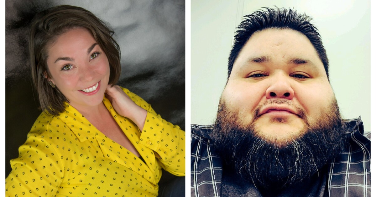 Does a spat between fintech founders spell doom for the company? - American Banker