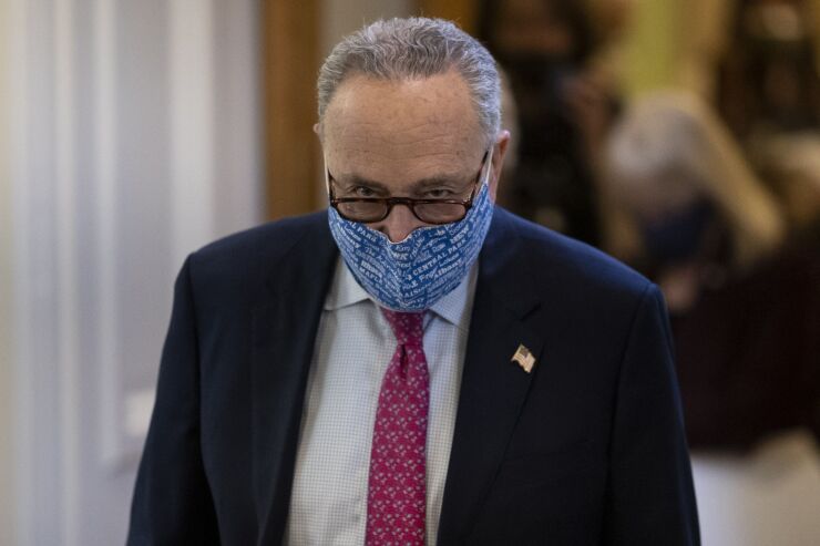 schumer-chuck-senate-masked.jpg
