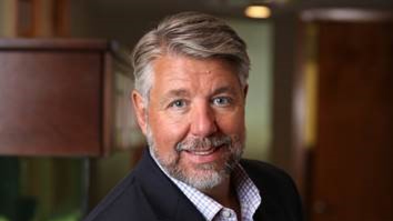 Christopher Cordaro - Sep 26, 2018