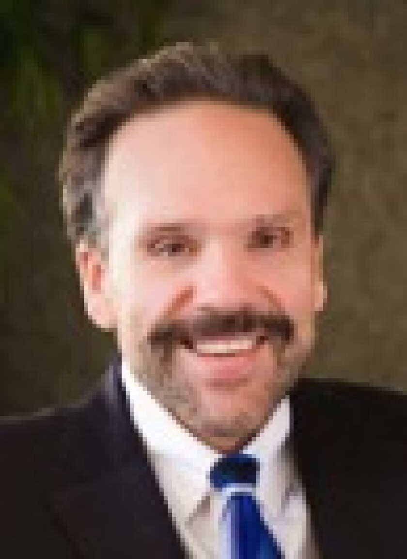 vern-sumnicht-crop.jpg