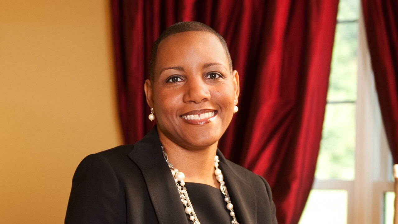 Zaneilia-Harris-President Harris-Harris-Wealth-Management-Group-092217