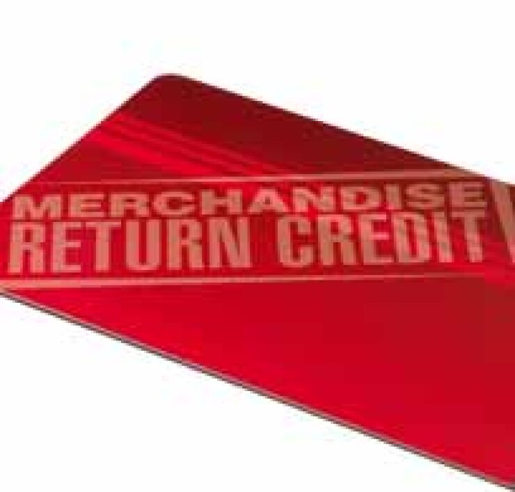 returncredit-ts022212.jpg