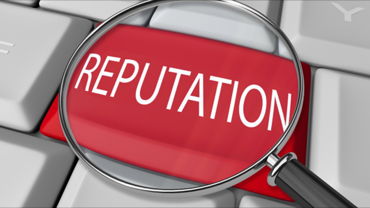 Thumbnail for Video: How to Fix Banks' Bad Reputations