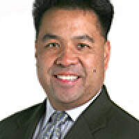 kone-kevin-100.jpg