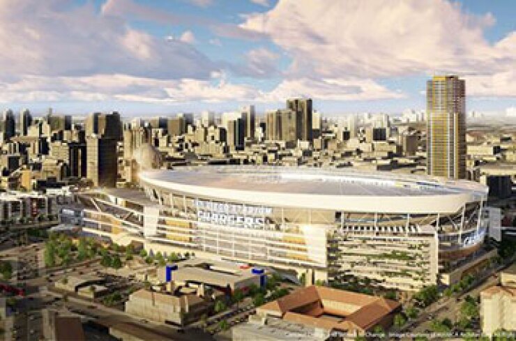 chargers-rendering-357.jpg