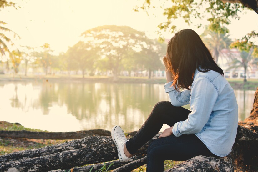 March Safety AdobeStock_150571941 F.jpeg