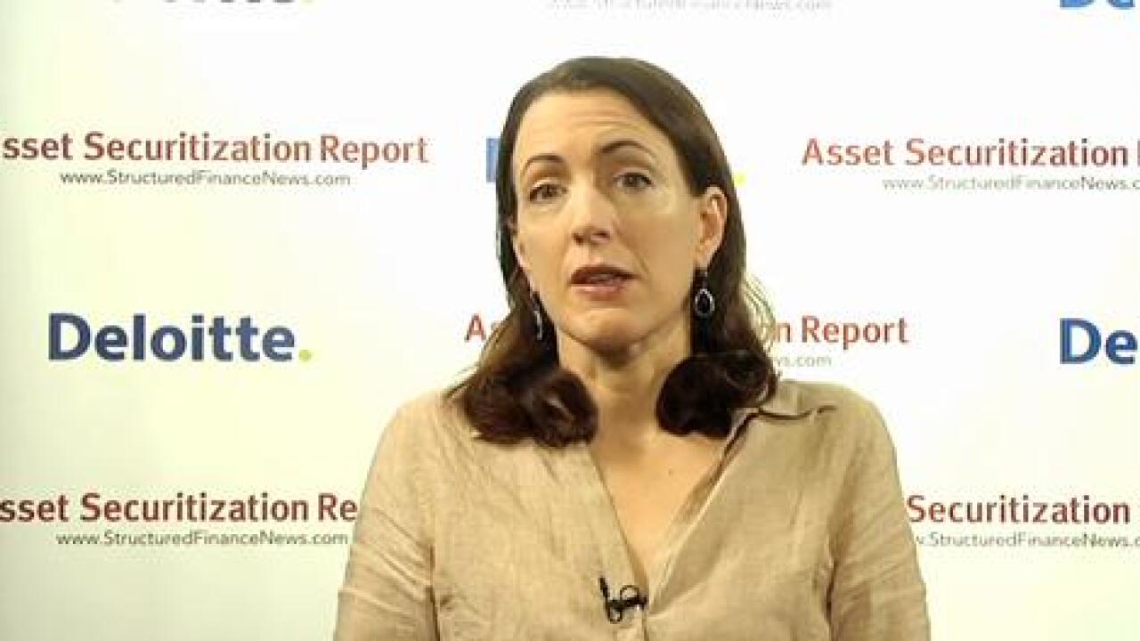 Thumbnail for Video: ASR News Update