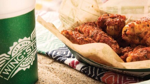ASR_wingstopdrink1031