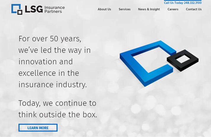 LSG-INSURANCE-PARTNERS.jpg