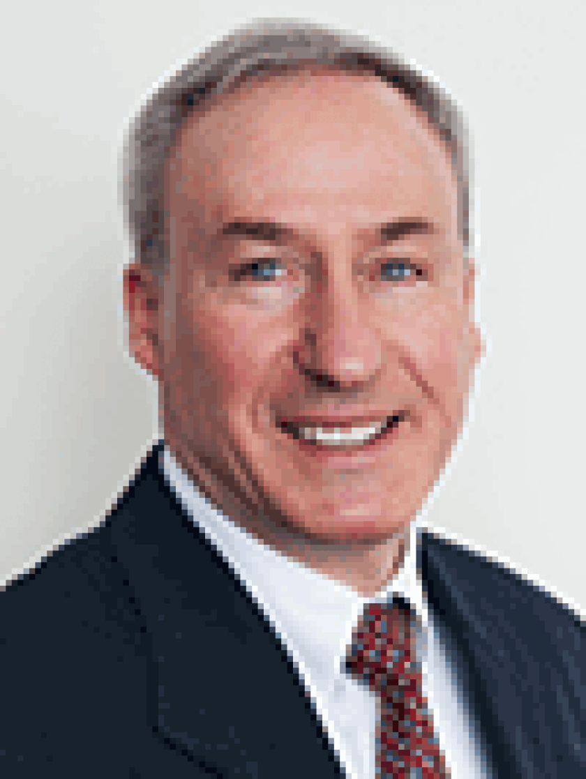 robert-barnett.gif