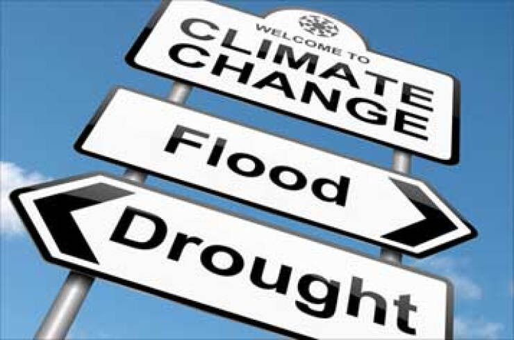 climate-fotolia-357.jpg