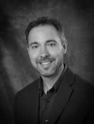 Jason Peach