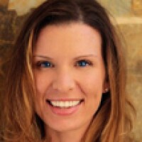 Jackie Meyer