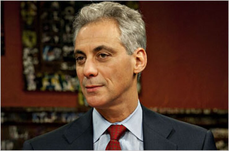 emanuel-rahm-bl357.jpg