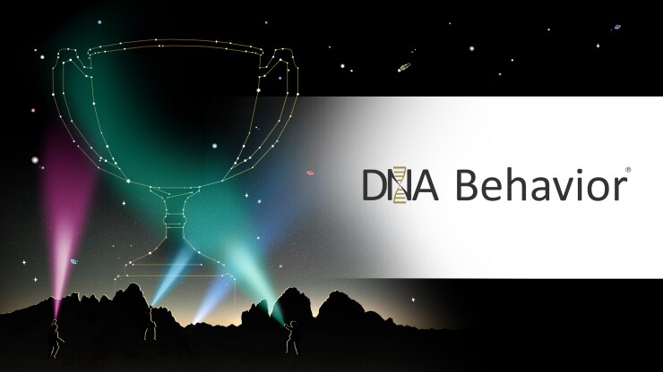 DNA Behavior.jpg