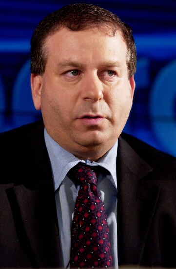 Not everyone at the time agreed an inverted curve should be ignored. Inversion is “a horse with a track record we would rather not go against,” David Rosenberg, then-chief North American economist at Merrill Lynch, told clients in January 2006.