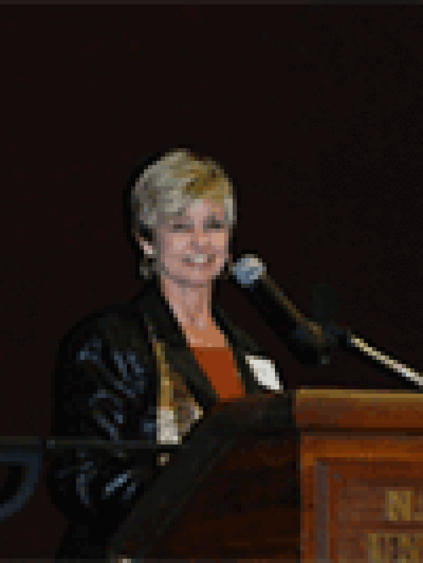 sharon-hayes-100.gif