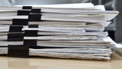 documents-adobe-121622623