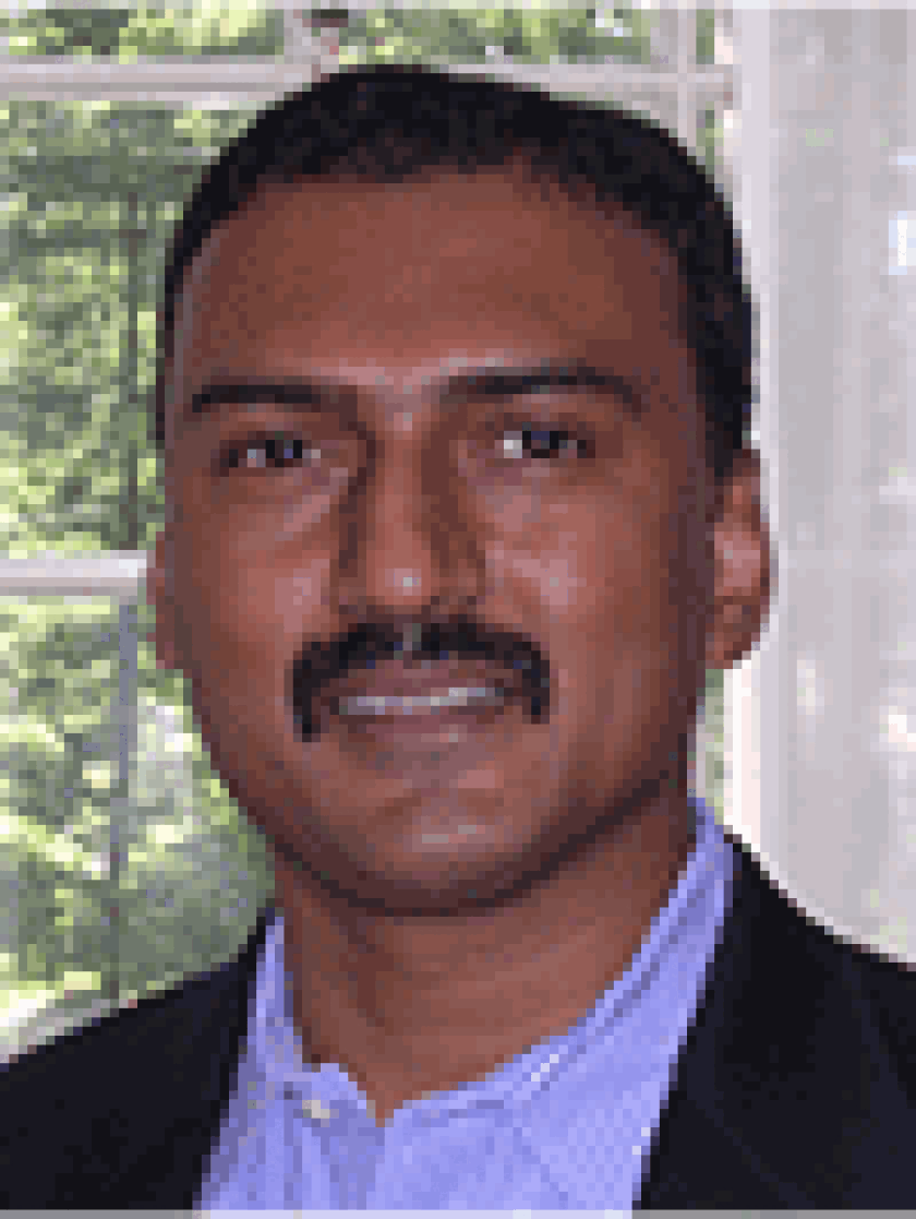 ranjit-balaram100.gif