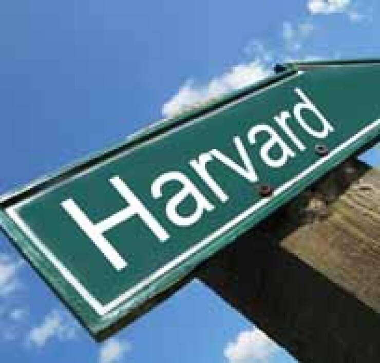 harvard.jpg
