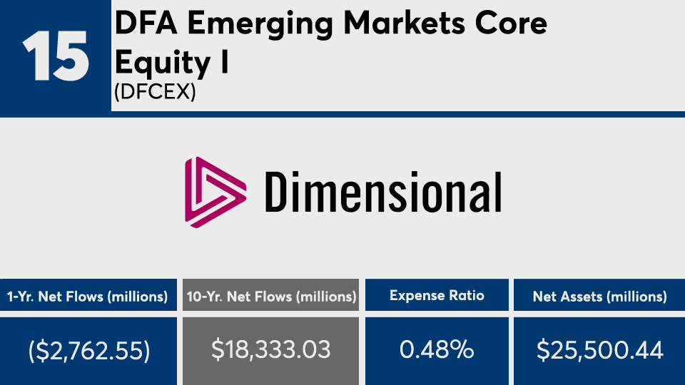 FP091420_15 copy.png