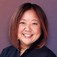 Amy Kadomatsu
